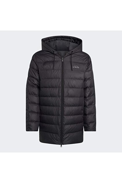 adidas Xpl Gd Parka Erkek Mont Ix7935 - Fiyatı, Yorumları