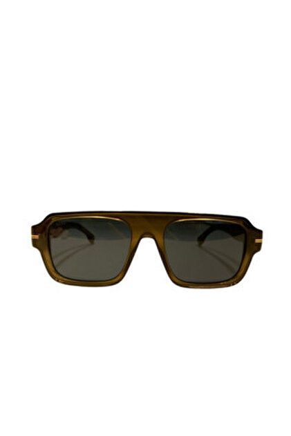 Ermenegildo Zegna EZ 0216 90X ERKEK GÜNEŞ GÖZLÜĞÜ - Fiyatı, Yorumları