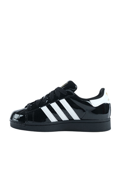 adidas gazelle silver green womens Salomon Advanced RX Marie-Jeanne