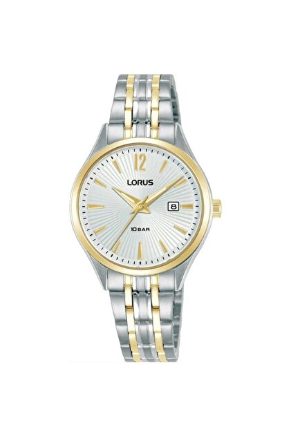 Lorus RJ290BX9 Quartz Kadın Kol Saati - Fiyatı, Yorumları