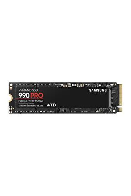 Crucial PRO 64GB (2X32GB) DDR5 5600MHZ CP2K32G56C46U5 SOĞUTUCULU