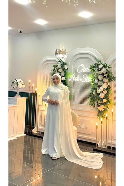 nikah