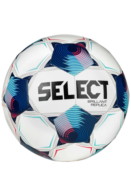 Minge Brilliant Replica v25, Minge unisex pentru fotbal