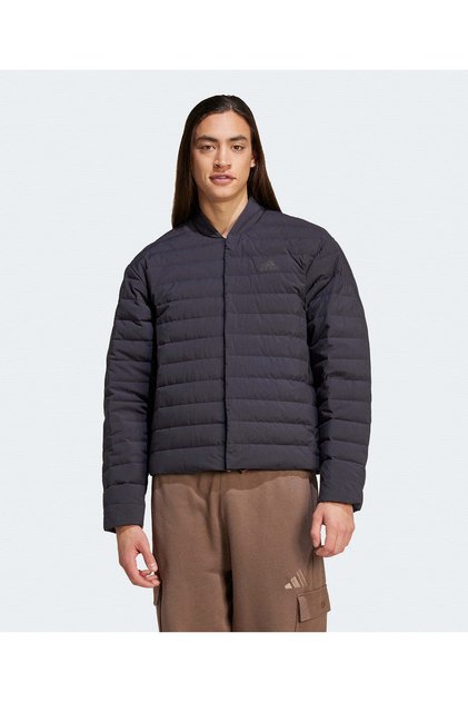 Helionic Light Down Jacket