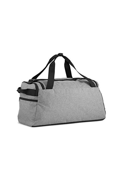 Puma BUZZ HEATHER S S BAG UNISEX SPOR ÇANTASI - Fiyatı, Yorumları