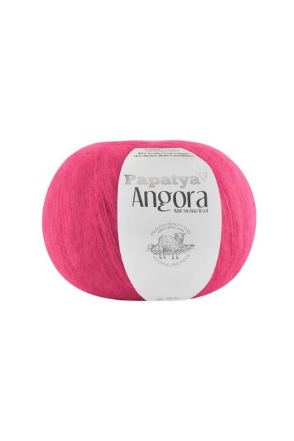 Angora-4060