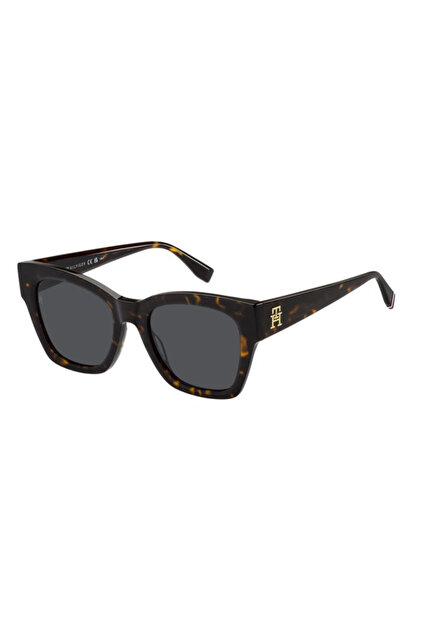 Tommy Hilfiger TH 2156/S 086IR 52 Güneş Gözlüğü - Fiyatı, Yorumları