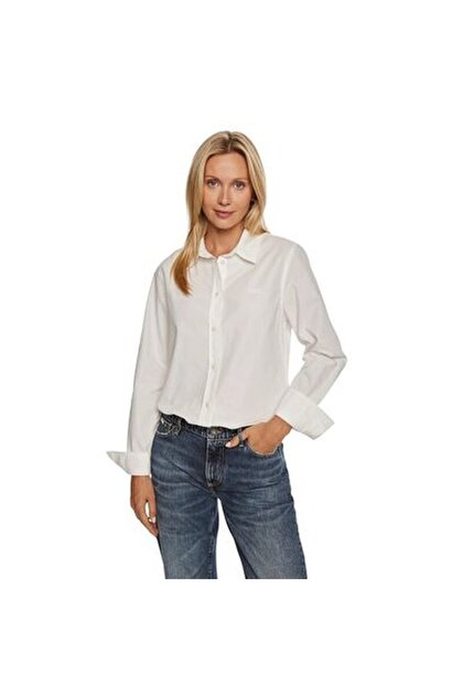 Dámská košile Regular Fit