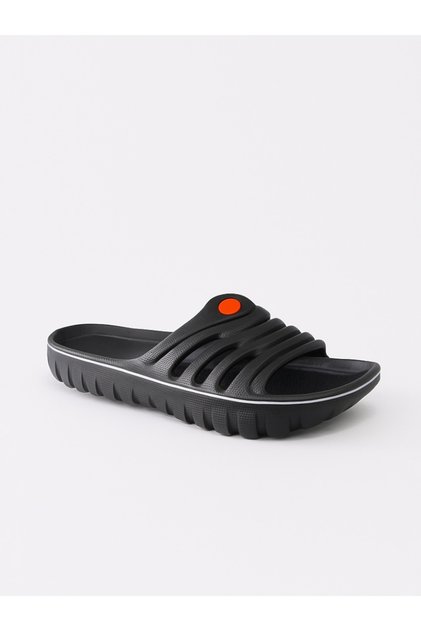 Akn E607 Women Men Slippers Bathroom Garden Balcony Pool Beach Slippers