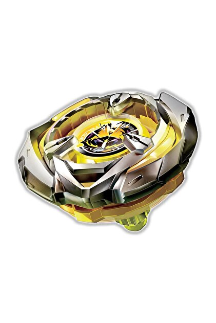GIOCHI PREZIOSI 1li Set Arrow Mysterious 4-80B - Fiyatı, Yorumları