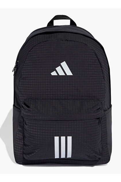 nike backpack ohio state Nike Ohio State Buckeyes Utility Heat Backpack
