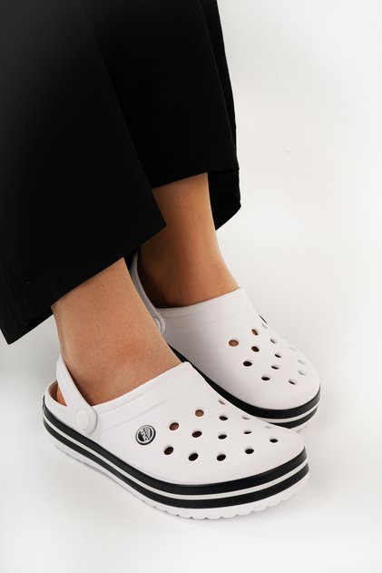 Massage Sole Orthopedic Lightweight Anatomical Hospital Cook Nurse Doctor Sea Beach Pool Slippers