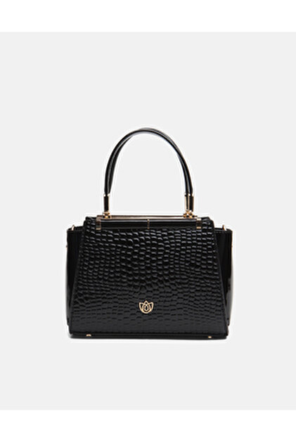 Nine West CABELLABIG 5FX - Fiyatı, Yorumları