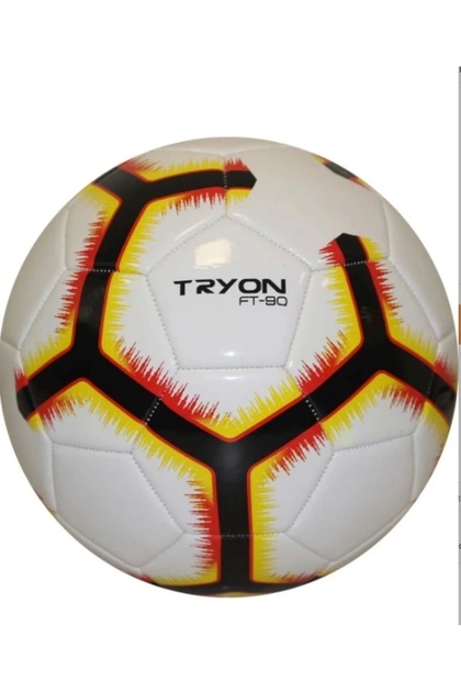 Ft-90 Futbol Topu 4 Numara