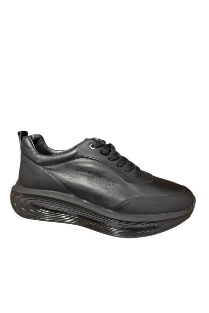 Men's Casual Shoes 21143