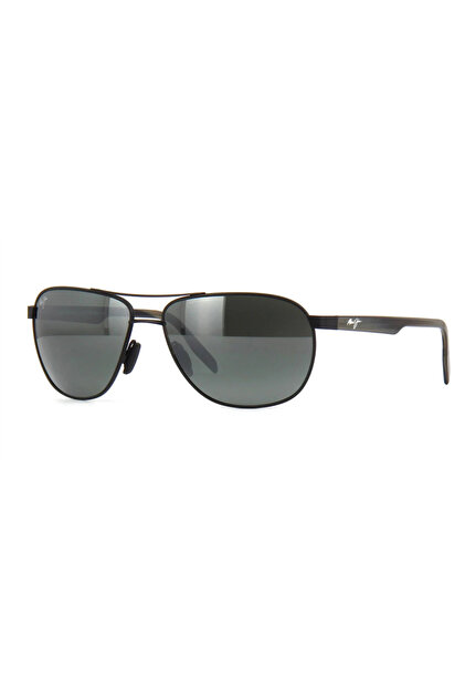 Maui Jim 728 GÜNEŞ GÖZLÜĞÜ - Fiyatı, Yorumları