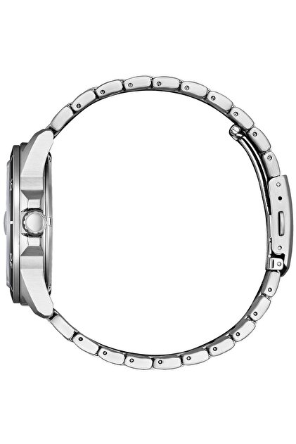 Citizen Aw1816-89X Erkek Kol Saati - Fiyatı, Yorumları