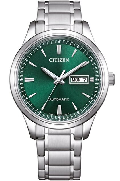 Citizen Bm7620-83L Erkek Kol Saati - Fiyatı, Yorumları