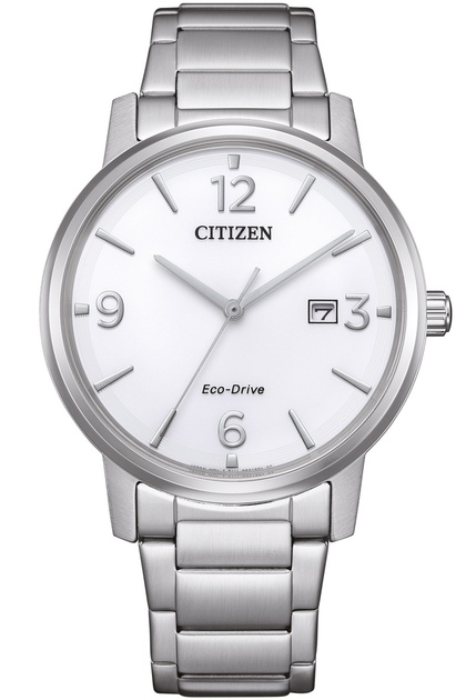 Citizen Bm6755-71A Erkek Kol Saati - Fiyatı, Yorumları