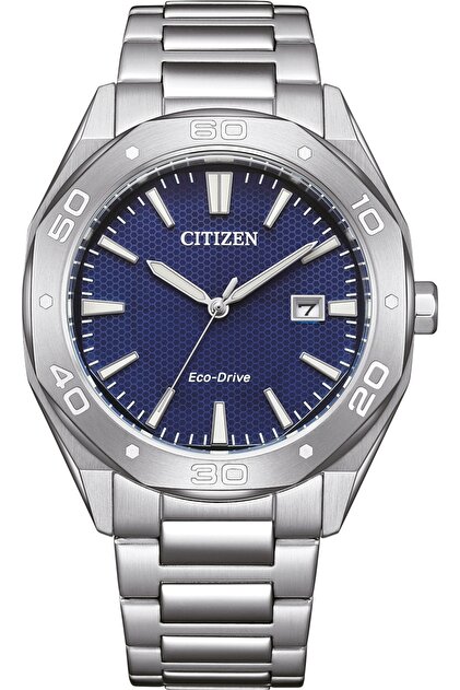 Citizen Aw1571-76X Eco-Drive Erkek Kol Saati - Fiyatı, Yorumları