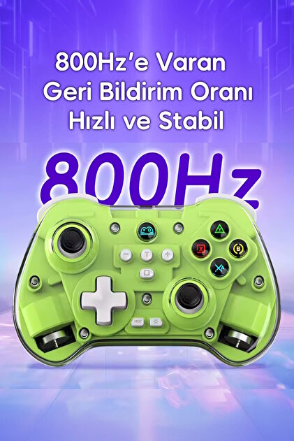 Corsair Z01X PC/IOS/Android/Switch/Switch Oled Uyumlu Bluetooth