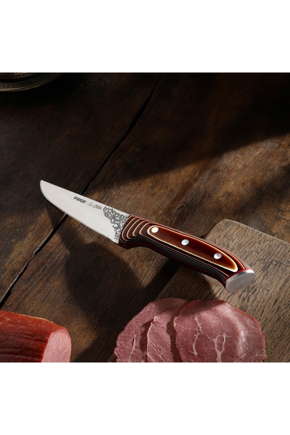 Elite Kasap Bıçağı No.1 14,5 cm - 32101