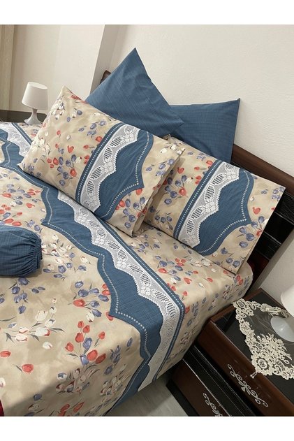 Bedclothes Set