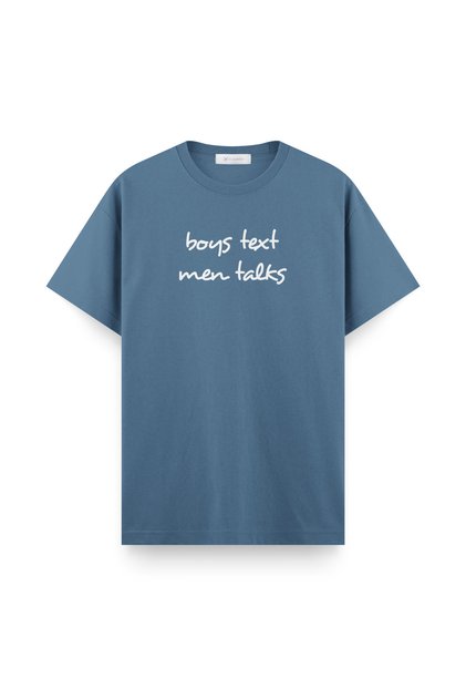 Boys Regular T-Shirt