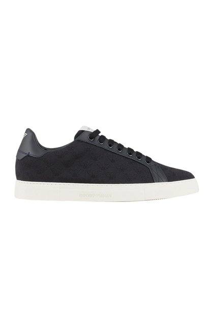 Men's Casual Shoes X4X316 Xm741 N151