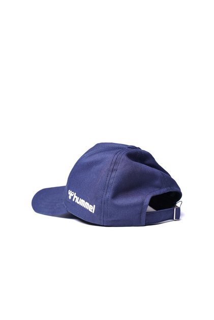HMLJORAH CAP (23SS)