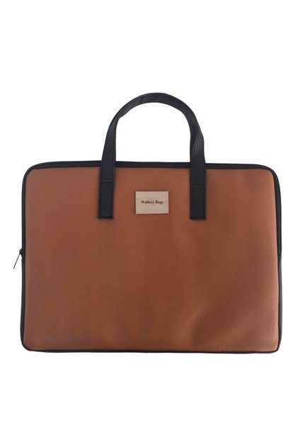 حقيبة كمبيوتر محمول 13/13.3/14 بوصة Macbook Air Air Pro Ultrabook