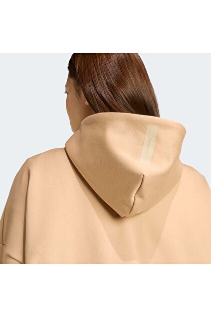 adidas Z.n.e. Full-zip Kapüşonlu Üst - Fiyatı, Yorumları