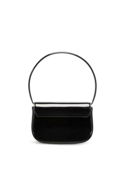 Diesel 1DR SHOULDER BAG - Fiyatı, Yorumları