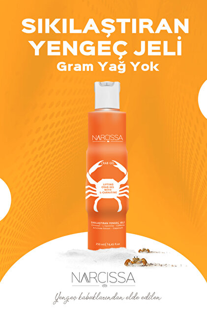 HD сапада чех групповой порно