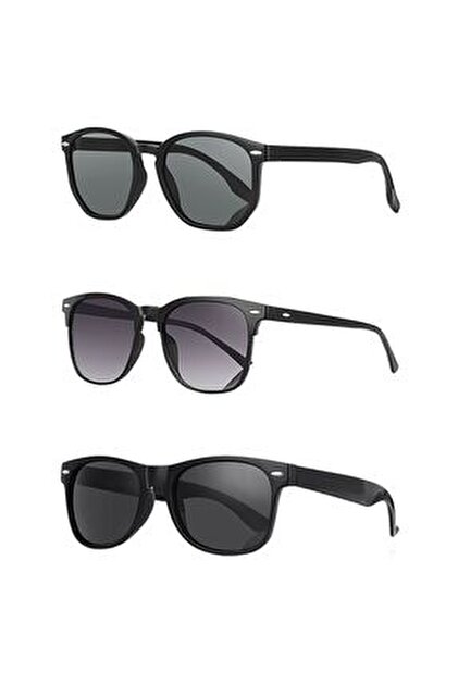 kinary-uv400-korumal-unisex-g-ne-g-zl-3-l-f-rsat-seti-1047