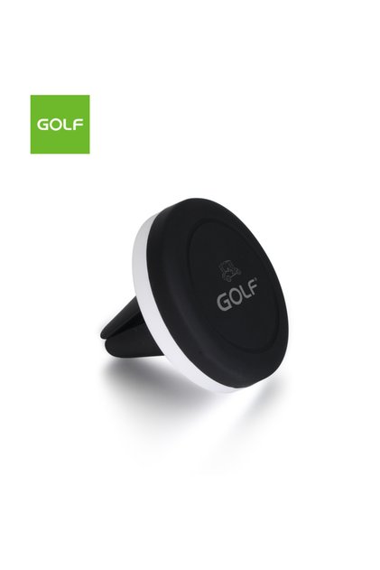 GF-CH 02 Magnetic Car Vent Holder