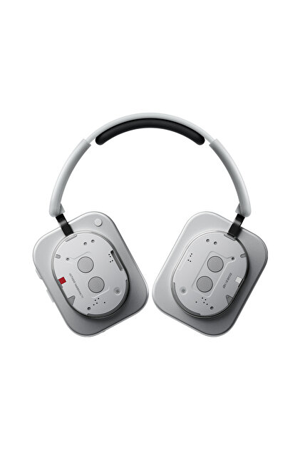 【美品】Nothing Headphones 1 NOTHING Headphone (1) - Fiyatı, Yorumları