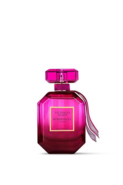 Victoria's Secret Bombshell Intense Eau de Parfum - Fiyatı, Yorumları