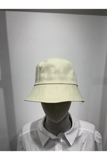 Unisex Bucket Hat