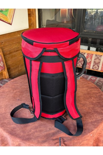Darbuka kılıfı