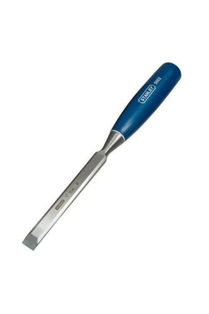 0-16-542 14mm İskarpela Klasik Mavi Seri