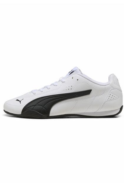 Catch Sneakers