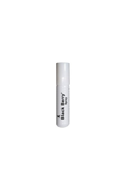 Extreme AnalJel 50 ml + Black Berry Geciktiricix Sprey + Hediye
