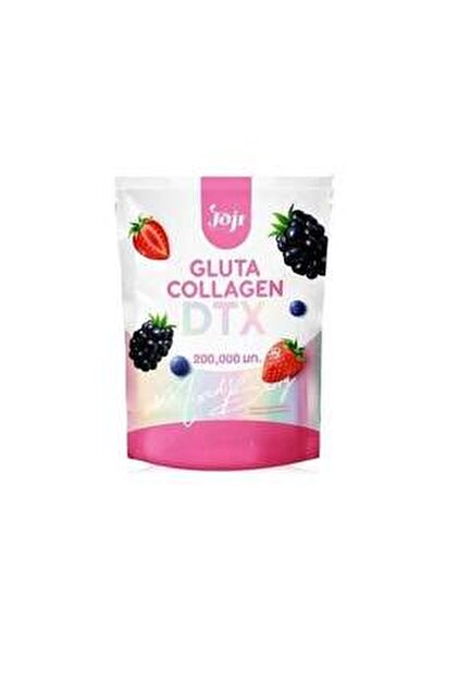drink glutathione Foxtale Vitamin C Glutathione Serum Review main image 0
