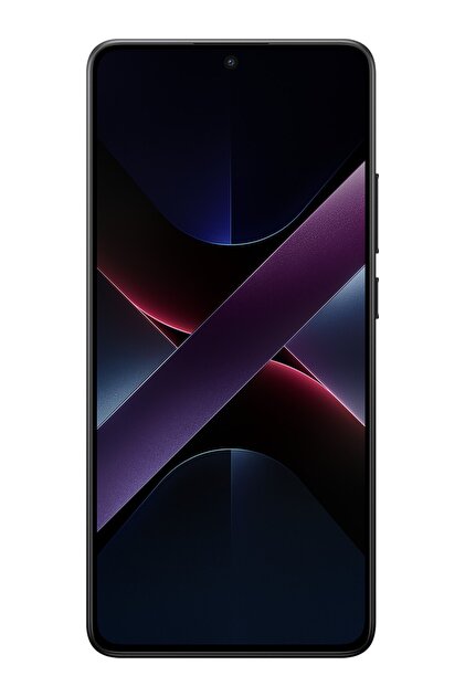 POCO X7 Pro 12GB 512GB (İthalatçı Garantili) - Fiyatı, Yorumları