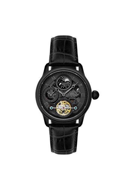 Luminox XS.0321.BO.L LEATHERBACK SEA TURTLE GIANT 0320 Serisi