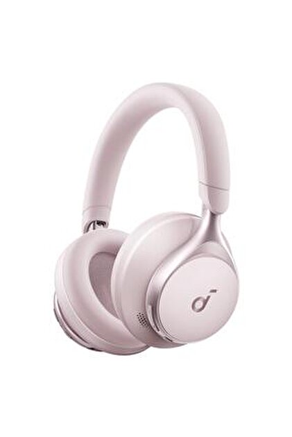 Anker Soundcore Space One Pro Katlanabilir Kulak Üstü Bluetooth