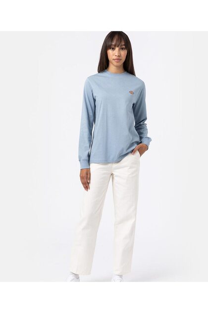 Duck Canvas Pant W