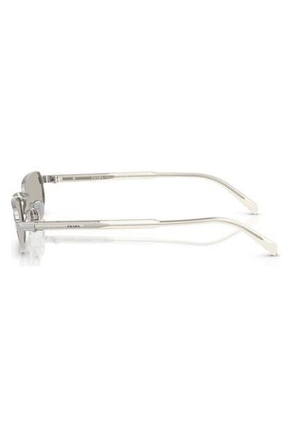 Prada PR B54S 1BC30P 54-20 - Fiyatı, Yorumları
