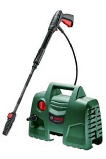 Bosch Yüksek Basınçlı Yıkama Makinesi Easyaquatak 110 - 06008a7f00